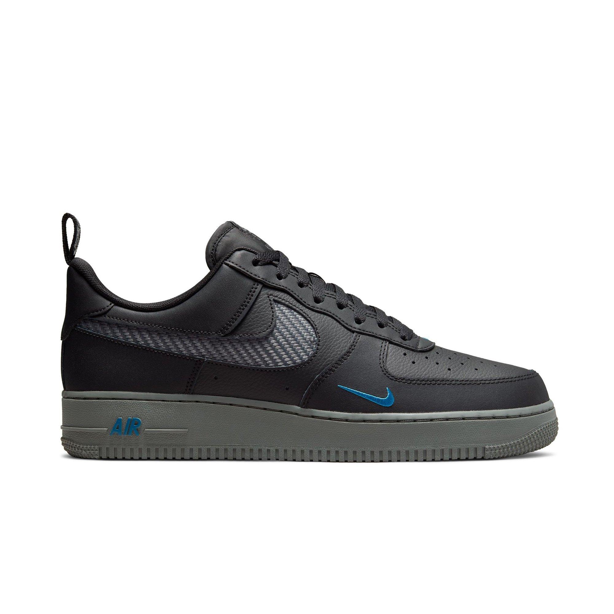 Hibbett sports nike air force deals